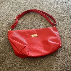 BCBG bag